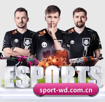 持续创新 - 引入AI智能推荐与大数据分析,提升用户体验,打造下一代在线休闲娱乐生态。